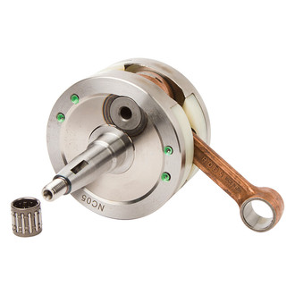 Hot Rods® - Crankshaft Kit