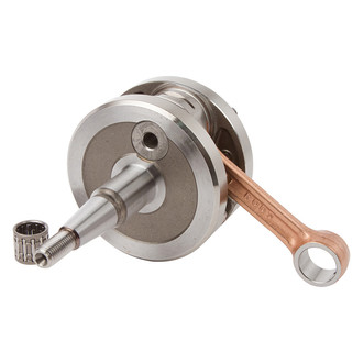 Hot Rods® - Crankshaft Kit