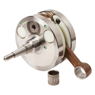 Hot Rods® - Crankshaft Kit