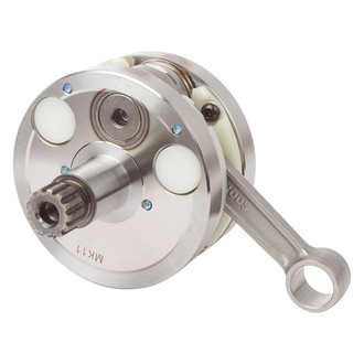 Hot Rods® - Crankshaft Kit