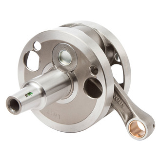 Hot Rods® - Crankshaft Kit
