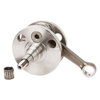 Hot Rods® - Crankshaft Kit