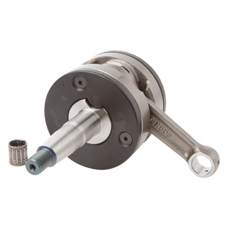 Hot Rods® - Crankshaft Kit