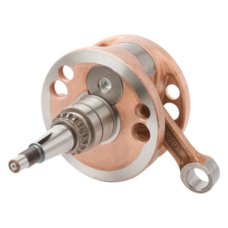 Hot Rods® - Heavy Duty Crankshaft Kit
