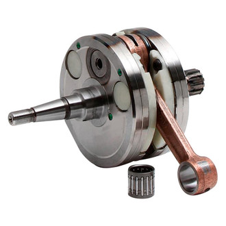 Hot Rods® - Crankshaft Kit