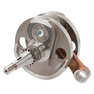Hot Rods® - Crankshaft Kit