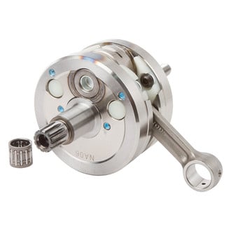 Hot Rods® - Crankshaft Kit