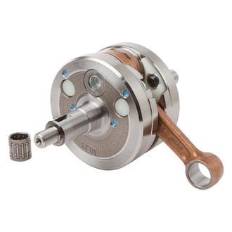Hot Rods® - Crankshaft Kit