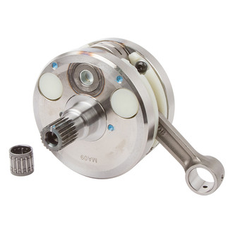 Hot Rods® - Crankshaft Kit