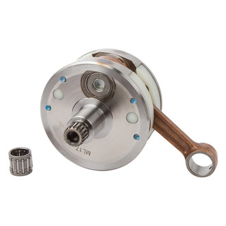 Hot Rods® - Crankshaft Kit