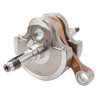Hot Rods® - Heavy Duty Crankshaft Kit