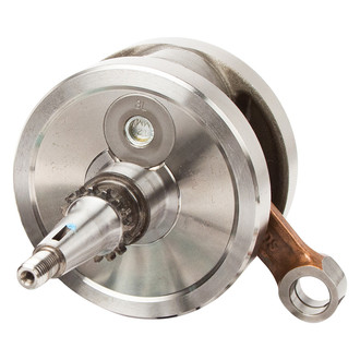 Hot Rods® - Heavy Duty Crankshaft Kit