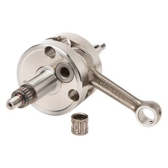 Hot Rods® - Crankshaft Kit