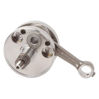 Hot Rods® - Crankshaft Kit