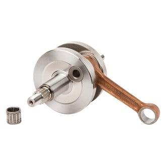 Hot Rods® - Crankshaft Kit