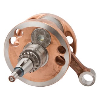 Hot Rods® - Heavy Duty Crankshaft Kit
