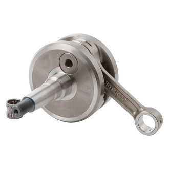 Hot Rods® - Crankshaft Kit