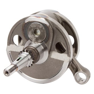 Hot Rods® - Crankshaft Kit
