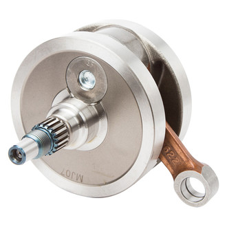 Hot Rods® - Crankshaft Kit