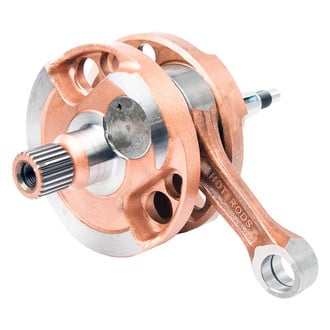 Hot Rods® - Crankshaft Kit