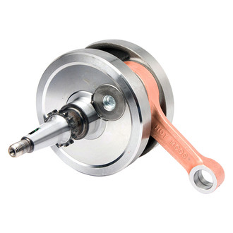 Hot Rods® - Heavy Duty Crankshaft Kit