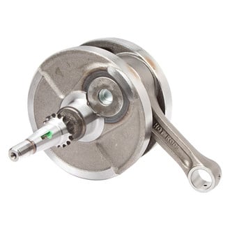 Hot Rods® - Crankshaft Kit
