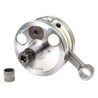 Hot Rods® - Crankshaft Kit