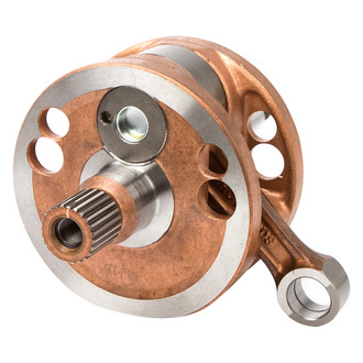 Hot Rods® - Crankshaft Kit