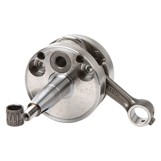 Hot Rods® - Crankshaft Kit