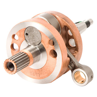 Hot Rods® - Heavy Duty Crankshaft Kit