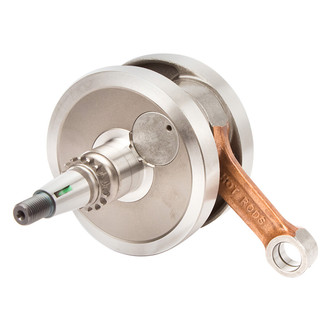 Hot Rods® - Heavy Duty Crankshaft Kit