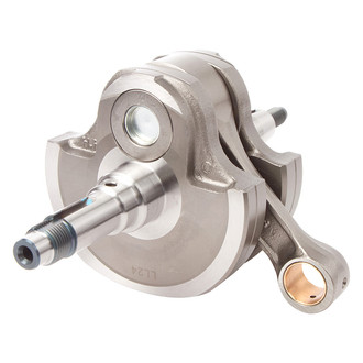 Hot Rods® - Heavy Duty Crankshaft Kit
