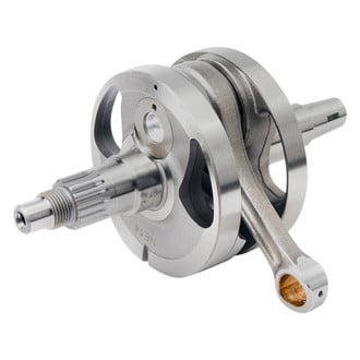 Hot Rods® - Crankshaft Kit