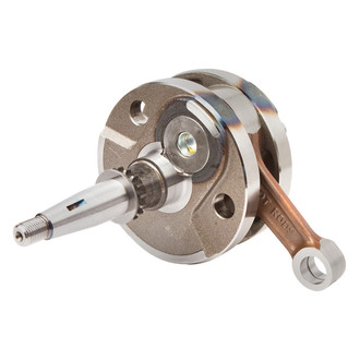 Hot Rods® - Crankshaft Kit