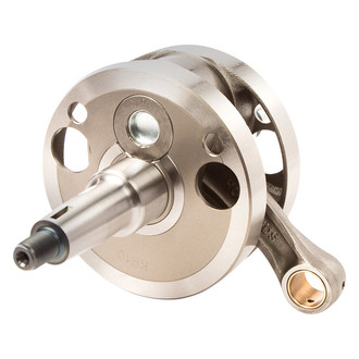 Hot Rods® - Crankshaft Kit