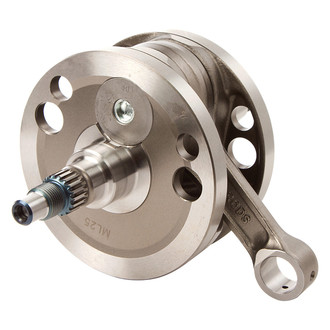 Hot Rods® - Crankshaft Kit