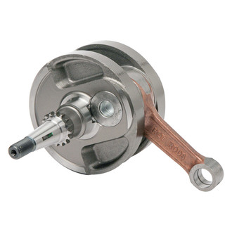 Hot Rods® - Crankshaft Kit