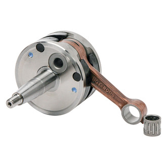 Hot Rods® - Crankshaft Kit