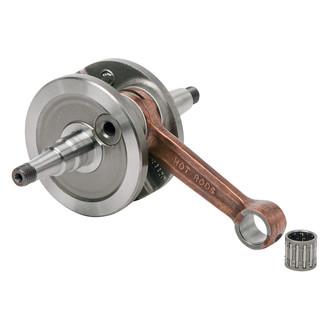Hot Rods® - Crankshaft Kit