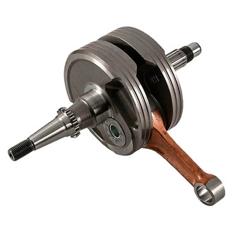Hot Rods® - Crankshaft Assemblies