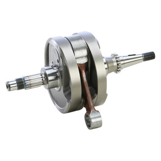 Hot Rods® - Heavy Duty Crankshaft Kit