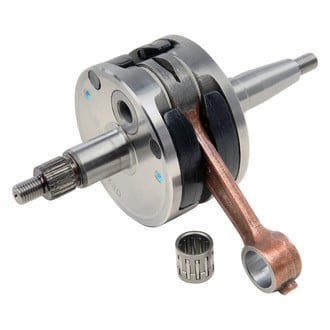 Hot Rods® - Crankshaft Kit