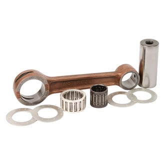 Hot Rods® - Connecting Rod Kit