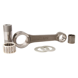 Hot Rods® - Connecting Rod Kit