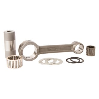 Hot Rods® - Connecting Rod Kit