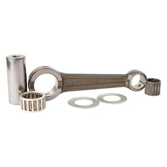Hot Rods® - Connecting Rod Kit