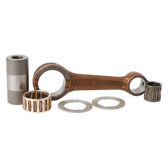 Hot Rods® - Connecting Rod