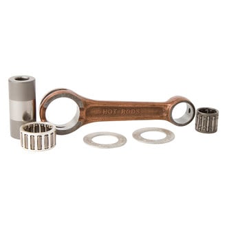 Hot Rods® - Connecting Rod