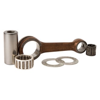 Hot Rods® - Connecting Rod Kit