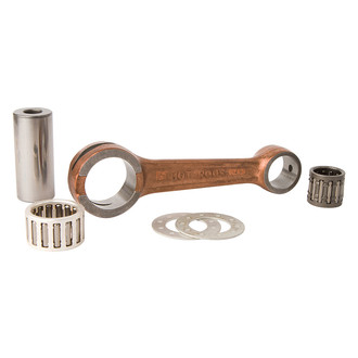 Hot Rods® - Connecting Rod Kit